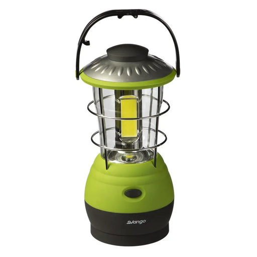 Vango Lunar 250 Lantern 250 Herbal Light Lamp Vango  - Dynamic Drive