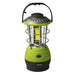 Vango Lunar 250 Lantern 250 Herbal Light Lamp Vango  - Dynamic Drive