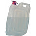 Vango Expandable Water Carrier 12L - Vango  - Dynamic Drive