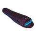 Vango Nitestar Alpha 250S 250S Phoenix Sleeping Bag Vango  - Dynamic Drive