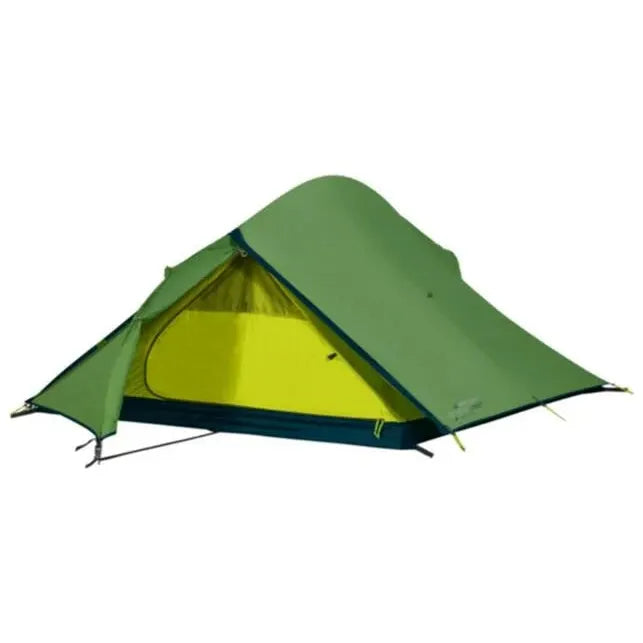 Vango Blade 200 Pamir Green 2 Person Tent Vango  - Dynamic Drive