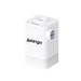 Vango Mini Air Pump - White Vango  - Dynamic Drive