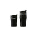 Vango Magma Mug Short 240ml Black Vango  - Dynamic Drive