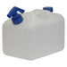 Vango Water Jerrycan 10L Vango  - Dynamic Drive