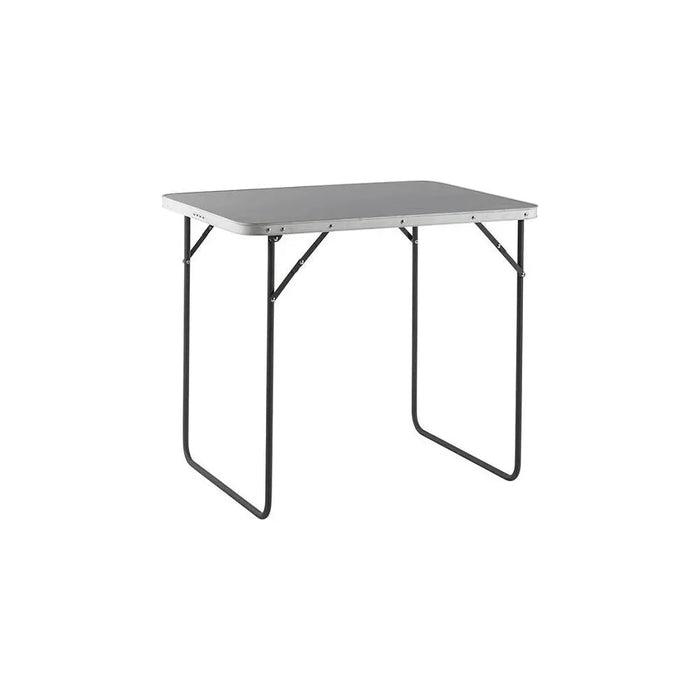 Vango Rowan 80 Camping Table - Excalibur Vango  - Dynamic Drive