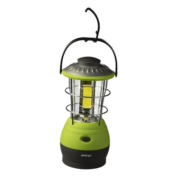 Vango Lunar 250 Recharge USB 250 Herbal Light Lamp Vango  - Dynamic Drive