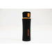 Vango Thermo Bottle 500ml 500ml Black Vango  - Dynamic Drive