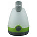 Vango Star 85 - Herbal Light Lamp Vango  - Dynamic Drive