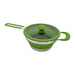 Vango Cuisine 1.5L Non-Stick Pot 1.5L Herbal Vango  - Dynamic Drive