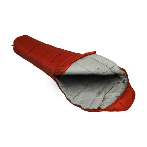 Vango Nitestar Alpha 450 Harissa Sleeping Bag Vango  - Dynamic Drive