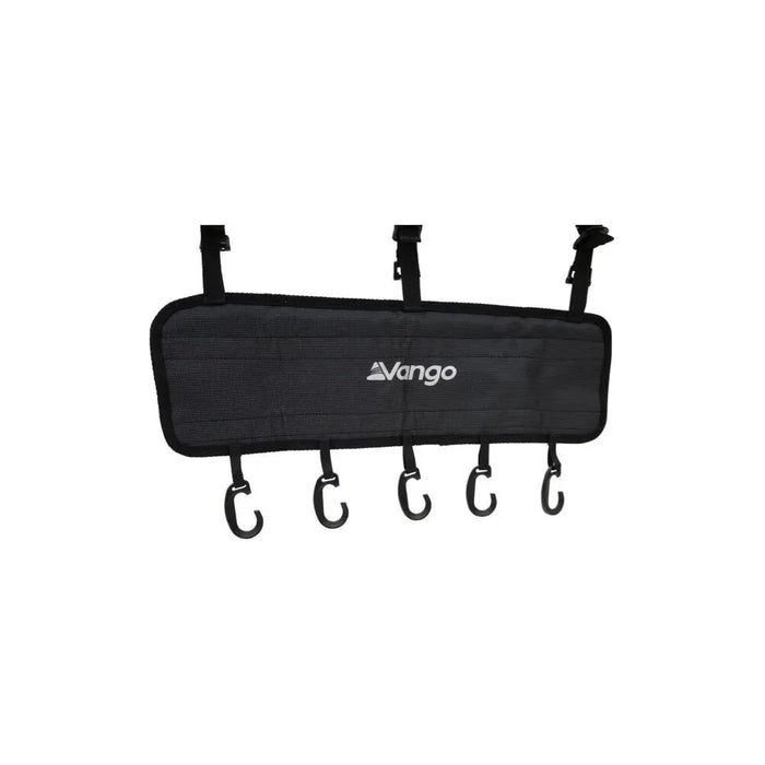 Vango Sky Storage Accessory Hanger Vango  - Dynamic Drive