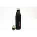 Vango Bottle 500ml 500ml Black Vango  - Dynamic Drive