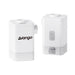 Vango Mini Air Pump - White Vango  - Dynamic Drive