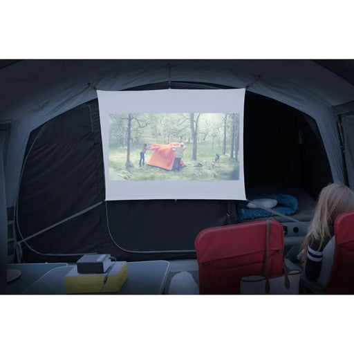 Vango Vista Cinema Screen Vango  - Dynamic Drive