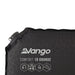 Vango Comfort 10 Grande 10 Grande Shadow Grey Self Inflating Sleep Mat Vango  - Dynamic Drive