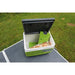 Vango Ice Bricks 2 Pack Green Cooler Coolbox Vango  - Dynamic Drive