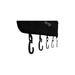 Vango Sky Storage Accessory Hanger Vango  - Dynamic Drive