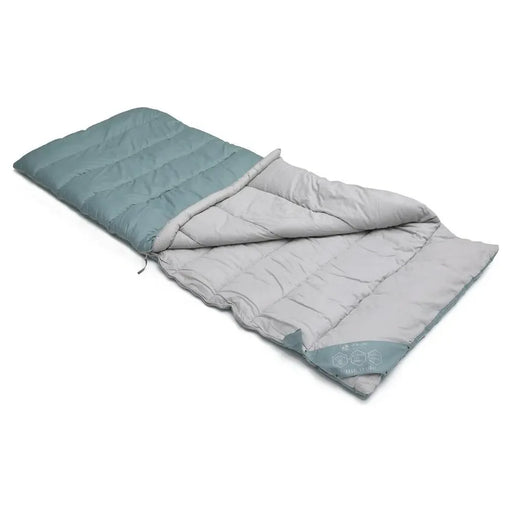 Vango Shangri-La Light Single Single Abyss Sleeping Bag Vango  - Dynamic Drive