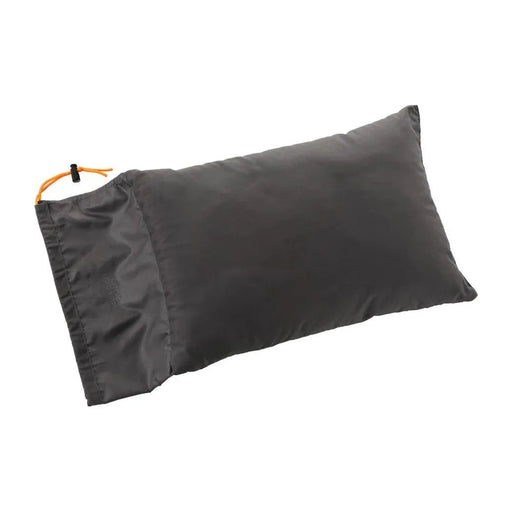 Vango Foldaway Pillow - Excalibur Vango  - Dynamic Drive