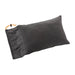 Vango Foldaway Pillow - Excalibur Vango  - Dynamic Drive