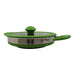 Vango Cuisine 1.5L Non-Stick Casserole 1.5L Herbal Vango  - Dynamic Drive