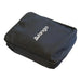 Vango Sky Storage 5 Pocket Organiser Smoke Vango  - Dynamic Drive