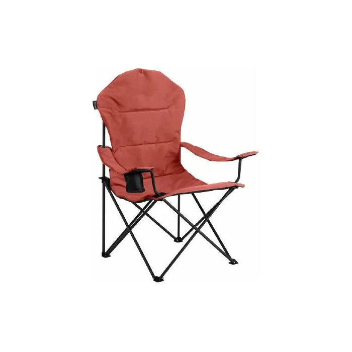 Vango Divine Chair Std Brick Dust Vango  - Dynamic Drive