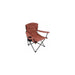 Vango Malibu Std Brick Dust Chair Vango  - Dynamic Drive