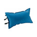 Vango Self Inflating Pillow - Herbal Vango  - Dynamic Drive