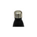 Vango Bottle 500ml 500ml Black Vango  - Dynamic Drive