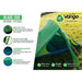 Vango Blade 200 Pamir Green 2 Person Tent Vango  - Dynamic Drive