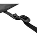 Vango Sky Storage Accessory Hanger Vango  - Dynamic Drive