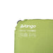 Vango Comfort 7.5 Single 7.5 Single Herbal Self Inflating Sleep Mat Vango  - Dynamic Drive