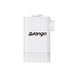 Vango Mini Air Pump - White Vango  - Dynamic Drive