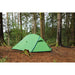 Vango Blade 200 Pamir Green 2 Person Tent Vango  - Dynamic Drive