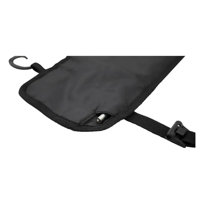 Vango Sky Storage Accessory Hanger Vango  - Dynamic Drive