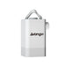 Vango Mini Air Pump - White Vango  - Dynamic Drive