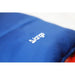 Vango Nitestar Alpha 250 Classic Blue Sleeping Bag Vango  - Dynamic Drive