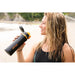 Vango Thermo Bottle 500ml 500ml Black Vango  - Dynamic Drive