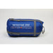 Vango Nitestar Alpha 250 Classic Blue Sleeping Bag Vango  - Dynamic Drive