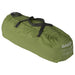 Vango Comfort 7.5 Single 7.5 Single Herbal Self Inflating Sleep Mat Vango  - Dynamic Drive