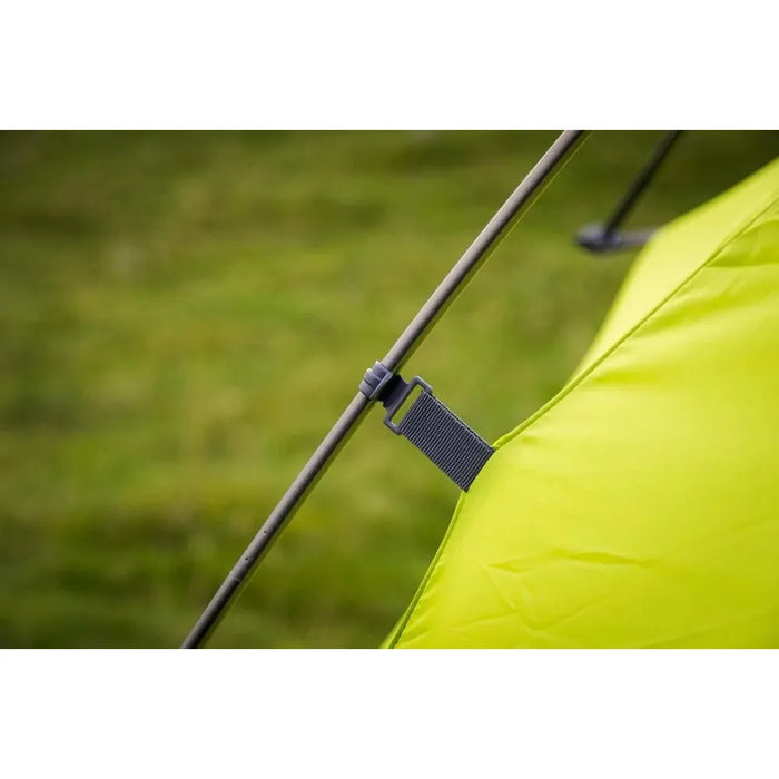 Vango Tryfan 200 Pamir Green 2 Person Tent Vango  - Dynamic Drive