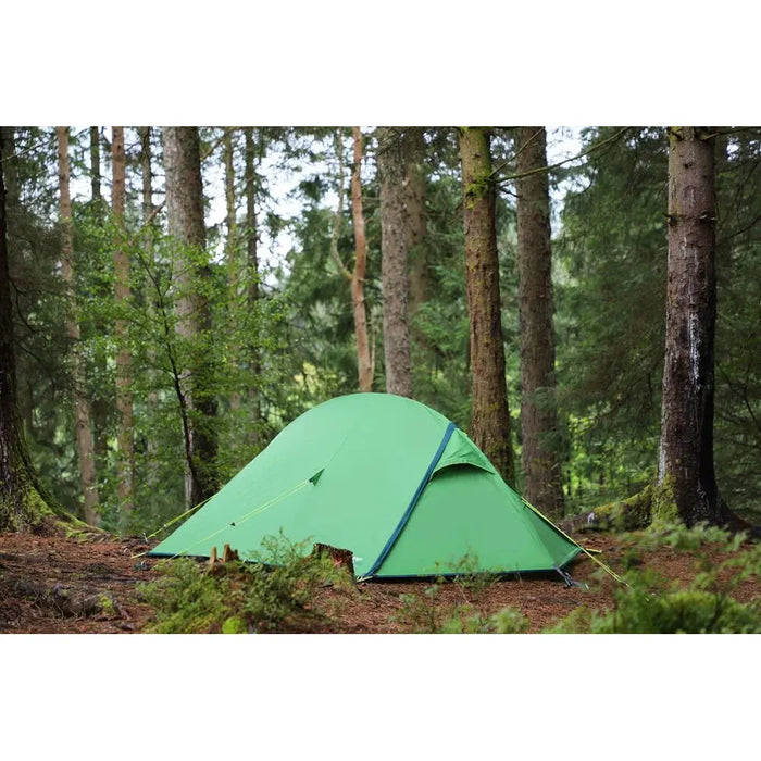 Vango Blade 200 Pamir Green 2 Person Tent Vango  - Dynamic Drive