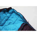 Vango Nitestar Alpha 250S 250S Phoenix Sleeping Bag Vango  - Dynamic Drive