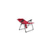 Vango Radiate Grande DLX Chair Grande Heather Red Chair Vango  - Dynamic Drive