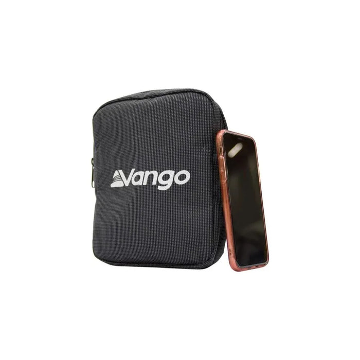 Vango Sky Storage Accessory Hanger Vango  - Dynamic Drive