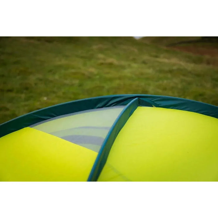 Vango Tryfan 200 Pamir Green 2 Person Tent Vango  - Dynamic Drive