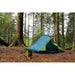 Vango Blade 200 Pamir Green 2 Person Tent Vango  - Dynamic Drive