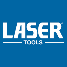 Unveiling Laser Tools: Precision and Innovation in Automotive Tools