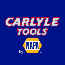 Discovering Carlyle Tools: Precision and Performance for Automotive Professionals